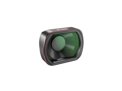 432525 dji pocket 3 10x macro lens filter