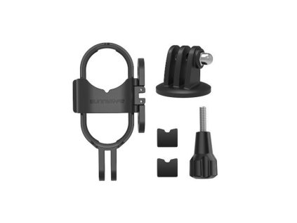 432534 insta360 go 3 go 3s vertikalny a horizontalny ram sunnylife