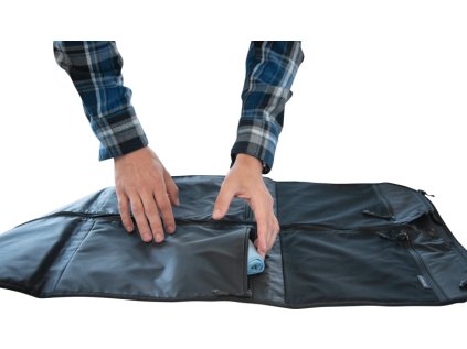 432621 gomatic apparel sleeve