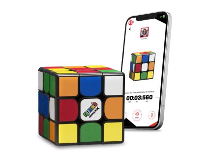 433530 particula rubik s x
