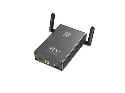 433917 vibesta bezdrotovy smerovac rtx 1 mobilne bezdrotove ovladanie osvetlenia s art net