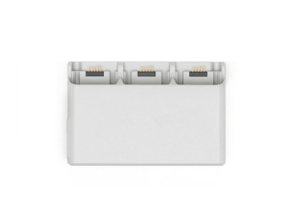 DJI Neo Two way Charging Hub 7