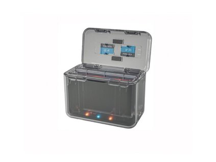 434175 insta360 x4 symik 2v1 priehladna nabijacka