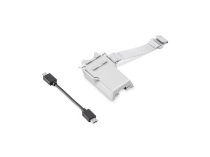 feec7d619de530b084668c6eff0c1310@large