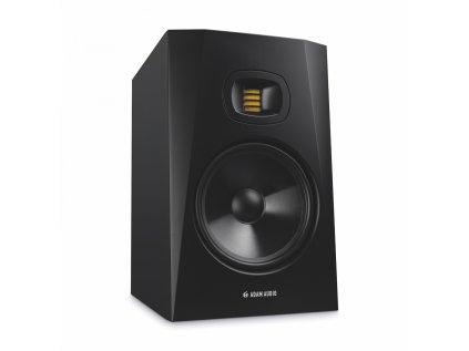 479315 adam audio t8v