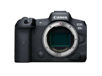 479558 canon eos r5