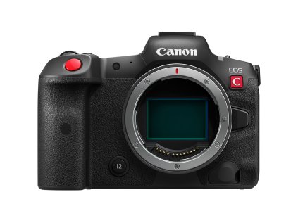 479561 canon eos r5c