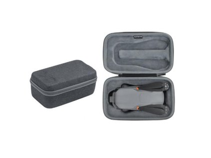 487082 dji air 3s prepravne puzdro pre model