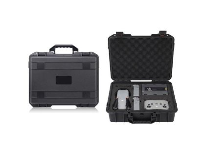 487055 dji air 3s air 3 pp puzdro proti vybuchu