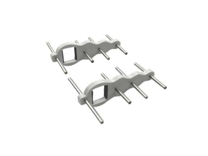 486425 dji rc n3 rc n2 rc n1 2 4 ghz zosilnovac signalu