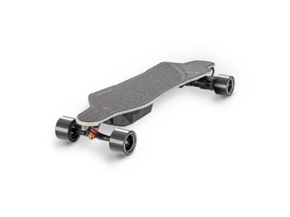 486698 e longboard exway flex 2 pro riot