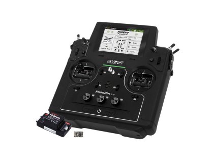 476741 flysky set pl18 vysielac prijimac ftr10 prijimac ftr16s 18 afhds 3 kanaly