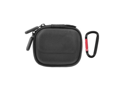 486617 insta360 go 3s go 3 mini nylon puzdro