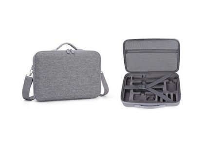 486539 insta360 x4 velke oxford fabric puzdro