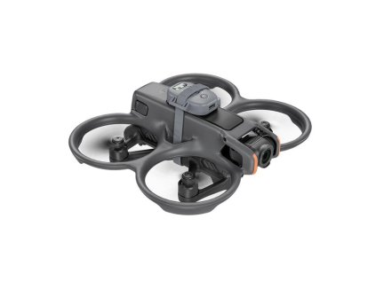 486365 startrc univerzalny dronovy alarm a sledovaci system vr aku