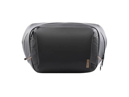 477257 taska na rameno pgytech onego solo v2 10l cierna