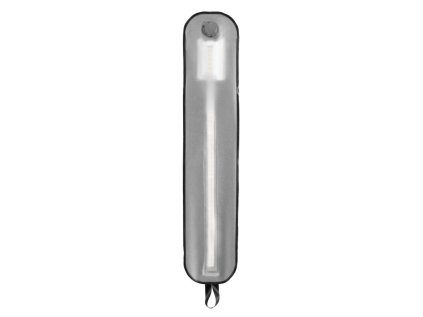 478295 ulanzi ua12 led lamp wb 2700 k 6500 k