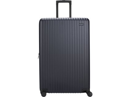 490076 gomatic metoda odbavenie batoziny namornictvo