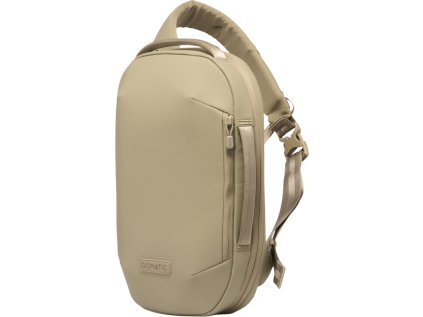 490094 gomatic navigator rs 10l sand