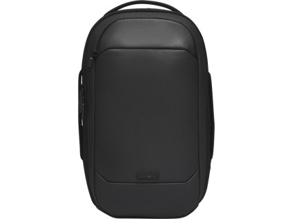 490085 gomatic navigator rs 15l cierny