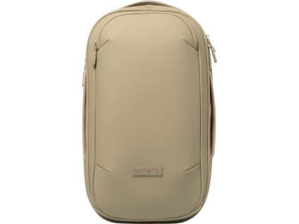 490088 gomatic navigator rs 15l sand