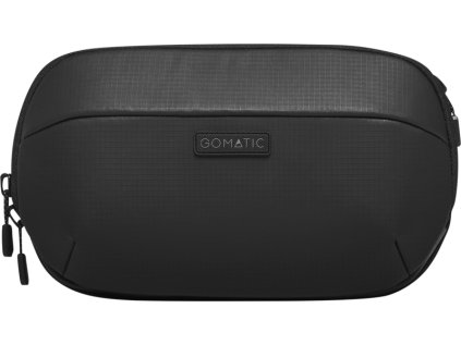 490109 gomatic navigator rs 1l cierny