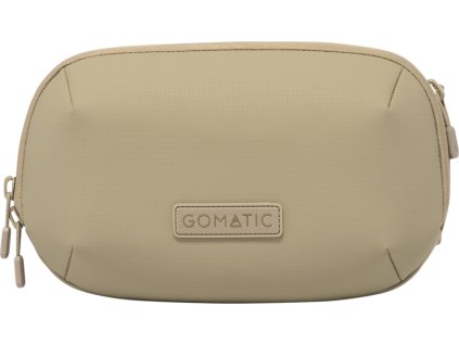 490112 gomatic navigator rs 1l sand