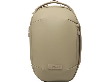 490103 gomatic navigator rs 6l sand