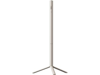 491456 xgimi powerbase stand