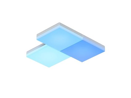 491972 nanoleaf skylight starter kit 3 pack