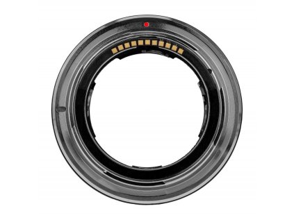 492008 techart tzm 02 autofocus bayonet adapter leica m nikon z