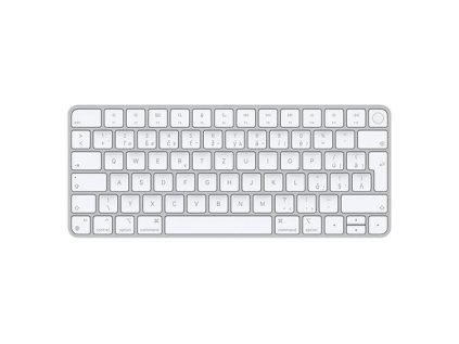 492176 apple magic keyboard s touch id int english