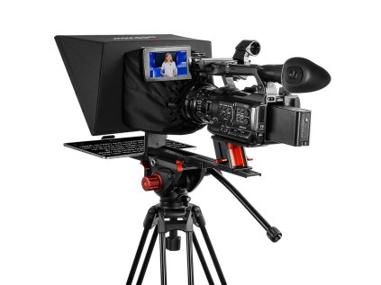 495665 teleprompter desview tp170