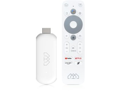 495686 xgimi tv stick 4k