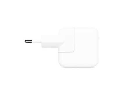 496133 apple 12w usb power adapter