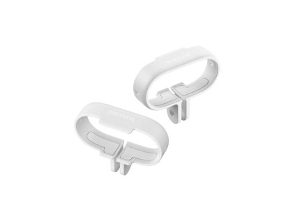 496166 insta360 go 3 go 3s vertical horizontal action mount set