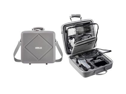 496445 dji mini 4 pro dji air 3s dvojvrstvove pu puzdro