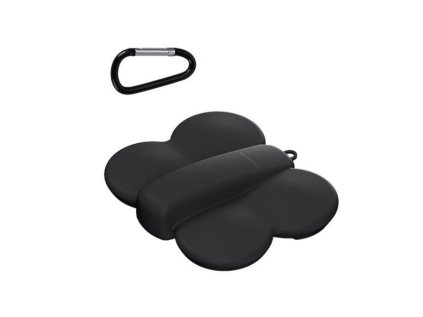 497432 dji neo hardshell ochranne puzdro pre dron