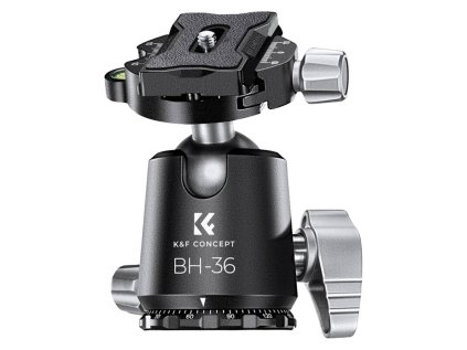 497534 stativ k f concept x284c4 bh 36