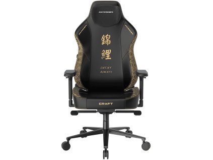 497561 herne stolicky dxracer craft koi