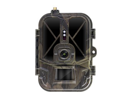 497894 suntek 4g app hc trail camera s litiovou bateriou