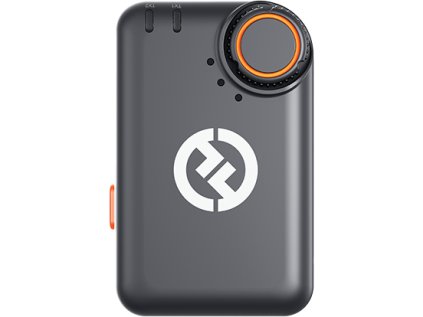 498542 prijimac kamery hollyland lark m2s vesmirne sedy vhodny pre lark m2s