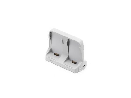 DJI Flip Charing Hub 4 (1)