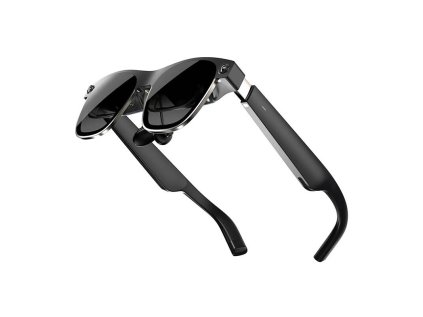 498779 okuliare xreal air 2 ultra ar