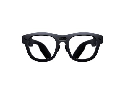 498989 okulary ar rayneo x2