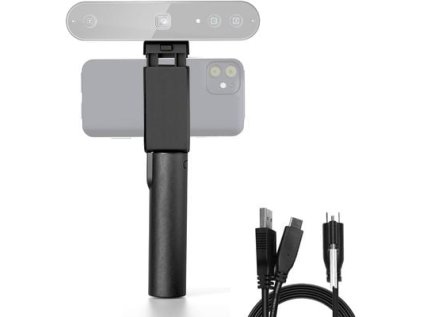 511106 revopoint mobile kit