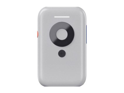 511898 adapter pre okuliare ar xreal beam