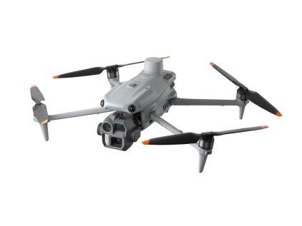 512018 dji matrice 4e eu sp plus pozicovna