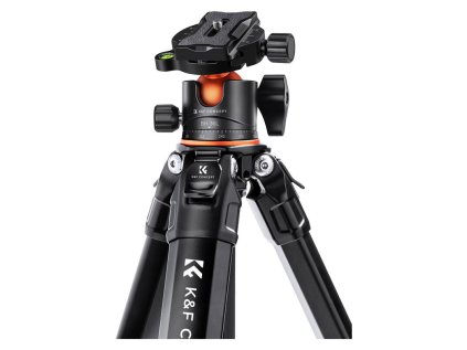 514499 stativ k f concept mutate series m1 bh 36l