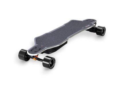 514898 exway flex paragon e longboard
